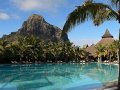 Остров, на котором исполняются все желания Остров, на котором исполняются все желания